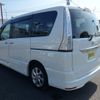 nissan serena 2013 -NISSAN--Serena HFC26--147645---NISSAN--Serena HFC26--147645- image 16