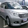 mitsubishi delica-d2 2019 -MITSUBISHI--Delica D2 MB36S--251623---MITSUBISHI--Delica D2 MB36S--251623- image 13