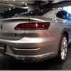 volkswagen arteon 2019 -VOLKSWAGEN--VW Arteon 3HDJHF--WVWZZZ3HZKE012433---VOLKSWAGEN--VW Arteon 3HDJHF--WVWZZZ3HZKE012433- image 2