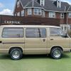 toyota hiace-van 1989 GOO_JP_700040317230230830001 image 9