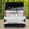 daihatsu tanto 2019 -DAIHATSU--Tanto 5BA-LA650S--LA650S-0033063---DAIHATSU--Tanto 5BA-LA650S--LA650S-0033063- image 16