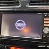 nissan serena 2013 quick_quick_HFC26_HFC26-169049 image 3