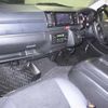 toyota hiace-van 2018 -TOYOTA--Hiace Van GDH201V-1004551---TOYOTA--Hiace Van GDH201V-1004551- image 5