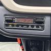 mitsubishi delica-d2 2022 -MITSUBISHI--Delica D2 MB37S--104618---MITSUBISHI--Delica D2 MB37S--104618- image 16