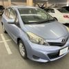 toyota vitz 2011 AF-NSP130-2027849 image 3