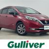 nissan note 2019 -NISSAN--Note DAA-HE12--HE12-289169---NISSAN--Note DAA-HE12--HE12-289169- image 1