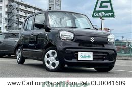 suzuki alto 2022 -SUZUKI--Alto 3BA-HA37S--HA37S-117576---SUZUKI--Alto 3BA-HA37S--HA37S-117576-