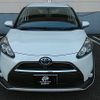 toyota sienta 2016 -TOYOTA--Sienta DAA-NHP170G--NHP170-7067495---TOYOTA--Sienta DAA-NHP170G--NHP170-7067495- image 4