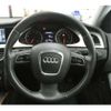audi a4 2010 -AUDI 【横浜 303ﾓ3915】--Audi A4 ABA-8KCDNF--WAUZZZ8K3AA030268---AUDI 【横浜 303ﾓ3915】--Audi A4 ABA-8KCDNF--WAUZZZ8K3AA030268- image 8