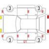 honda freed 2020 CFJ1722274 image 2