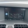 volvo xc60 2017 sas-2687-A image 32