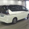 nissan serena 2018 quick_quick_DAA-HC27_HC27-004160 image 4