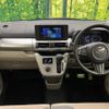 daihatsu cast 2019 quick_quick_LA250S_LA250S-0157386 image 2