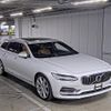 volvo v90 2017 quick_quick_DBA-PB420_YV1PWA2MCH1021314 image 4