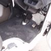 honda acty-van 1995 -HONDA 【名変中 】--Acty Van HH3--2231570---HONDA 【名変中 】--Acty Van HH3--2231570- image 17