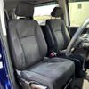 honda stepwagon-spada 2010 quick_quick_RK5_RK5-1039789 image 10