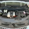 lexus rx 2020 CFJ1817764 image 20