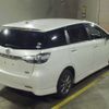 toyota wish 2015 CFJ1852285 image 2