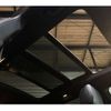mercedes-benz gle-class 2021 CFJ1804512 image 7