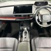 toyota prius 2023 CFJ1647853 image 2
