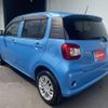 toyota passo 2017 -TOYOTA--Passo M700A--M700A-0081193---TOYOTA--Passo M700A--M700A-0081193- image 5