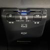 toyota copen 2023 quick_quick_LA400A_LA400A-0005817 image 6
