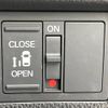 honda n-box 2019 -HONDA--N BOX DBA-JF3--JF3-1299334---HONDA--N BOX DBA-JF3--JF3-1299334- image 6