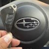 subaru legacy-touring-wagon 2006 -SUBARU--Legacy Wagon CBA-BP5--BP5-121905---SUBARU--Legacy Wagon CBA-BP5--BP5-121905- image 4