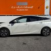 toyota prius-phv 2017 quick_quick_ZVW52_ZVW52-3052790 image 2