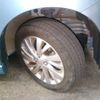 suzuki wagon-r 2016 -SUZUKI 【つくば 580ﾊ9618】--Wagon R MH44S-182020---SUZUKI 【つくば 580ﾊ9618】--Wagon R MH44S-182020- image 10