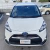 toyota sienta 2017 -TOYOTA--Sienta DAA-NHP170G--NHP170-7091718---TOYOTA--Sienta DAA-NHP170G--NHP170-7091718- image 3