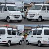 honda acty-van 2012 CFJ1545455 image 3