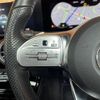 mercedes-benz a-class 2022 CFJ1721488 image 7