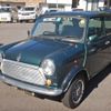 rover mini 1995 24230712 image 1