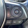 toyota harrier 2021 -TOYOTA--Harrier 6BA-MXUA85--MXUA85-0005612---TOYOTA--Harrier 6BA-MXUA85--MXUA85-0005612- image 12