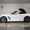 bmw z4 2020 CFJ1808414 image 9