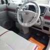 daihatsu move-conte 2012 -DAIHATSU 【静岡 581ﾆ3301】--Move Conte DBA-L575S--L575S-0168879---DAIHATSU 【静岡 581ﾆ3301】--Move Conte DBA-L575S--L575S-0168879- image 44