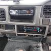 toyota land-cruiser-prado 1995 -TOYOTA 【名変中 】--Land Cruiser Prado KZJ71G--0003927---TOYOTA 【名変中 】--Land Cruiser Prado KZJ71G--0003927- image 6