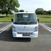 suzuki carry-truck 2014 -SUZUKI 【岐阜 480ﾎ5056】--Carry Truck EBD-DA16T--DA16T-159862---SUZUKI 【岐阜 480ﾎ5056】--Carry Truck EBD-DA16T--DA16T-159862- image 26