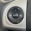 honda n-box 2015 -HONDA--N BOX DBA-JF1--JF1-1523223---HONDA--N BOX DBA-JF1--JF1-1523223- image 12