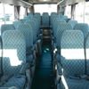 mitsubishi-fuso aero-bus 1993 -MITSUBISHI--Fuso Bus MJ628F-20070---MITSUBISHI--Fuso Bus MJ628F-20070- image 7