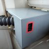 mitsubishi-fuso rosa-bus 1998 25632604 image 39