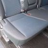 toyota noah 2014 -TOYOTA--Noah DBA-ZRR80G--ZRR80-0018939---TOYOTA--Noah DBA-ZRR80G--ZRR80-0018939- image 38