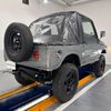 suzuki jimny 1993 Mitsuicoltd_SZJM235630R0707 image 6