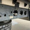 mitsubishi-fuso fighter 2014 CFJ1603723 image 13