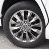 toyota land-cruiser-wagon 2023 -TOYOTA--Land Cruiser Wagon 3BA-VJA300W--VJA300-4118162---TOYOTA--Land Cruiser Wagon 3BA-VJA300W--VJA300-4118162- image 8