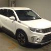 suzuki escudo 2019 -SUZUKI--Escudo 4BA-YEA1S--TSMLYEA1S00647777---SUZUKI--Escudo 4BA-YEA1S--TSMLYEA1S00647777- image 4