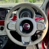 fiat 500 2018 GOO_JP_700070854230240723004 image 25