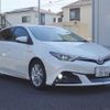 toyota auris 2017 quick_quick_DAA-ZWE186H_ZWE186-1008096 image 2