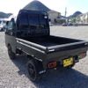 daihatsu hijet-truck 2015 -DAIHATSU 【香川 484ゆ8】--Hijet Truck S510P-0056325---DAIHATSU 【香川 484ゆ8】--Hijet Truck S510P-0056325- image 2